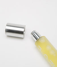 Haeckels Reculver Parfum Miniature - 15ml thumbnail