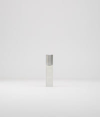 Haeckels Richborough Parfum Miniature - 15ml thumbnail