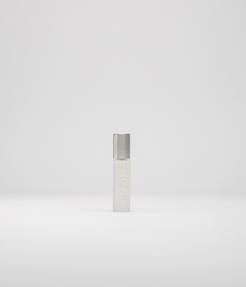 Haeckels Richborough Parfum Miniature - 15ml