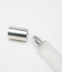 Haeckels Richborough Parfum Miniature - 15ml thumbnail
