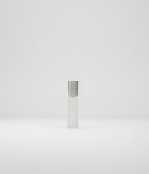 Haeckels Walpole Parfum Miniature - 15ml