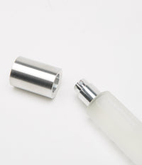 Haeckels Walpole Parfum Miniature - 15ml thumbnail