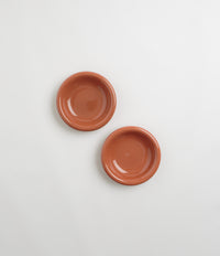 HAY Barro Bowl (Set of 2) - Natural thumbnail