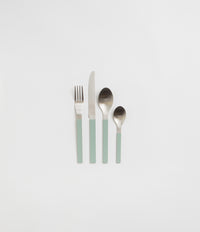 HAY MVS Cutlery (Set of 4) - Green thumbnail