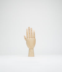 HAY Wooden Hand - Medium thumbnail