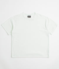 Howlin' Boxy Fons T-Shirt - Atlas thumbnail