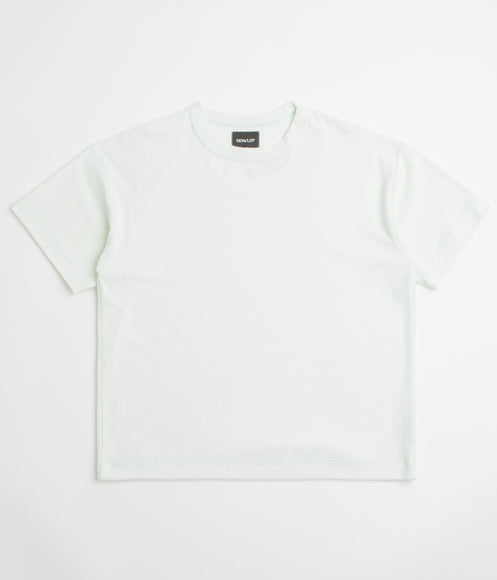 Howlin' Boxy Fons T-Shirt - Atlas