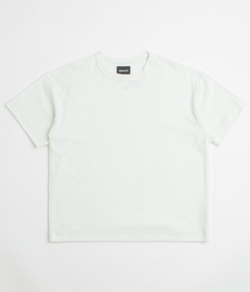 Howlin' Boxy Fons T-Shirt - Atlas