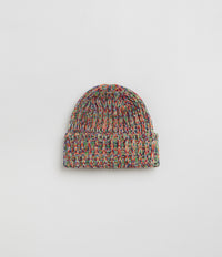 Howlin' Marled Fantasies Beanie - Cosmic Latte thumbnail