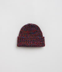 Howlin' Marled Fantasies Beanie - Forest thumbnail