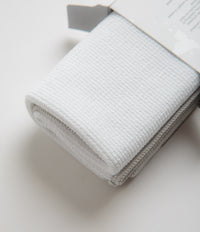 Jason Markk Premium Microfiber Towel thumbnail