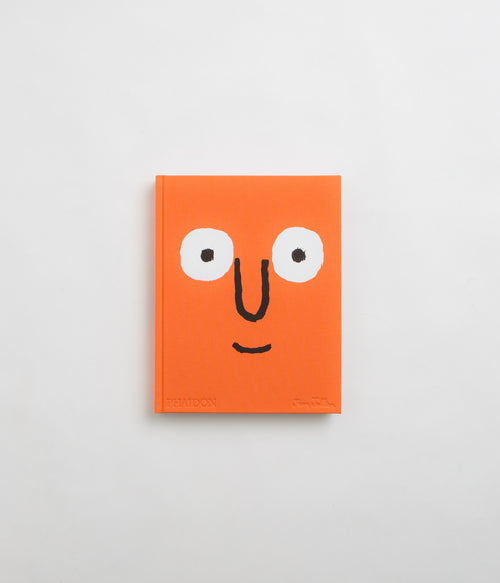 Jean Jullien - Jean Jullien