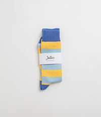 Jollie's Socks - The No.1 thumbnail