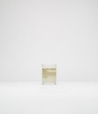 Malin+Goetz Bergamot Candle - 260g thumbnail