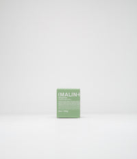 Malin+Goetz Bergamot Candle - 260g thumbnail