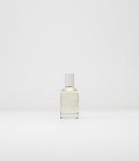 Malin+Goetz Bergamot Eau de Parfum - 50ml thumbnail
