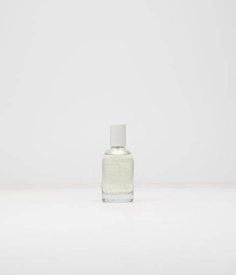 Malin+Goetz Bergamot Eau de Parfum - 50ml