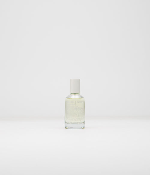 Malin+Goetz Bergamot Eau de Parfum - 50ml