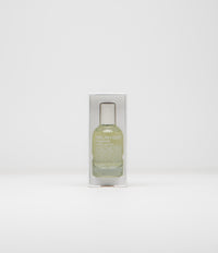 Malin+Goetz Bergamot Eau de Parfum - 50ml thumbnail