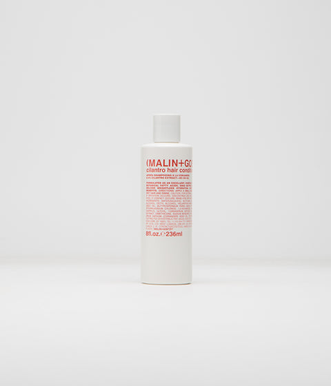 Malin+Goetz Cilantro Hair Conditioner - 236ml