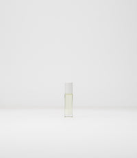 Malin+Goetz Dark Rum Perfume Oil - 9ml thumbnail