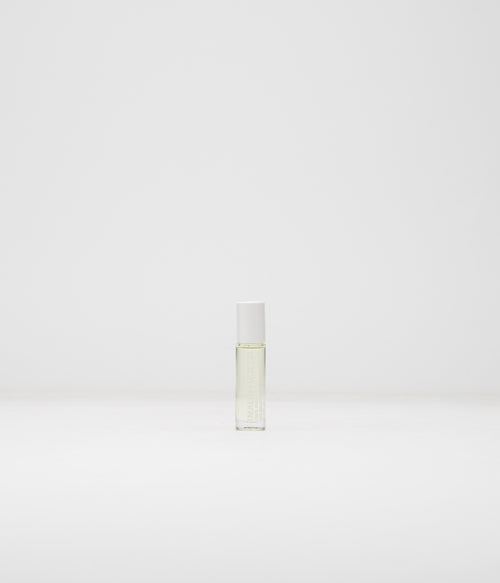 Malin+Goetz Dark Rum Perfume Oil - 9ml