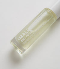 Malin+Goetz Dark Rum Perfume Oil - 9ml thumbnail