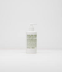 Malin+Goetz Eucalyptus Hand + Body Wash - 250ml thumbnail