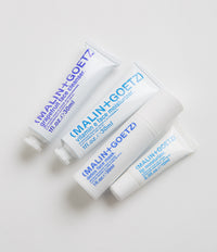 Malin+Goetz Healthy Skin Starter Set - 30ml thumbnail