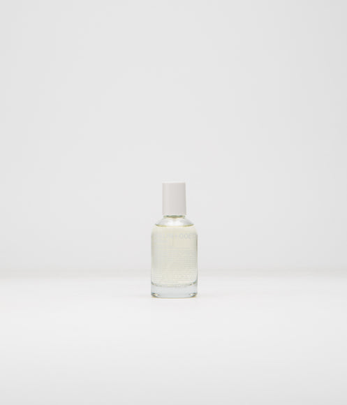 Malin+Goetz Leather Eau de Parfum - 50ml