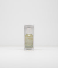 Malin+Goetz Leather Eau de Parfum - 50ml thumbnail