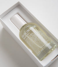 Malin+Goetz Leather Eau de Parfum - 50ml thumbnail