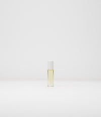 Malin+Goetz Leather Perfume Oil - 9ml thumbnail