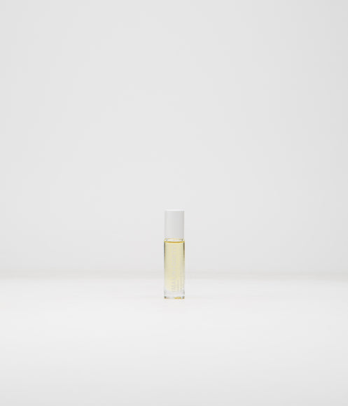 Malin+Goetz Leather Perfume Oil - 9ml