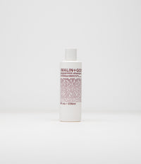 Malin+Goetz Peppermint Shampoo - 236ml thumbnail