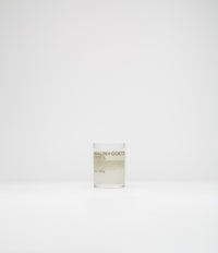 Malin+Goetz Strawberry Candle - 255g thumbnail