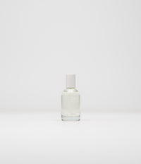 Malin+Goetz Strawberry Eau de Parfum - 50ml thumbnail