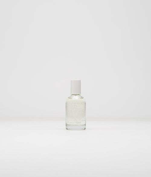 Malin+Goetz Strawberry Eau de Parfum - 50ml