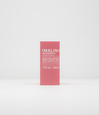 Malin+Goetz Strawberry Eau de Parfum - 50ml thumbnail