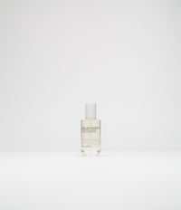 Malin+Goetz Tomato Room Spray - 147ml thumbnail