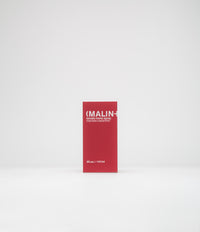 Malin+Goetz Tomato Room Spray - 147ml thumbnail