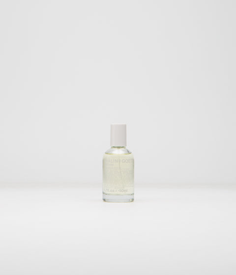 Malin+Goetz Vetiver Eau de Parfum - 50ml