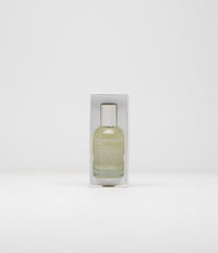 Malin+Goetz Vetiver Eau de Parfum - 50ml thumbnail