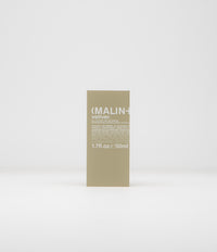 Malin+Goetz Vetiver Eau de Parfum - 50ml thumbnail