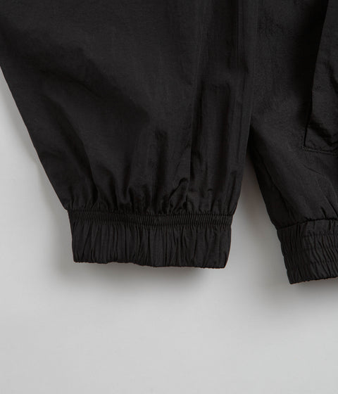 Manastash Chill Compact Parka in Green