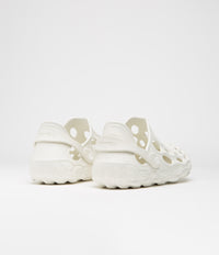 Merrell Hydro Moc Shoes - White thumbnail