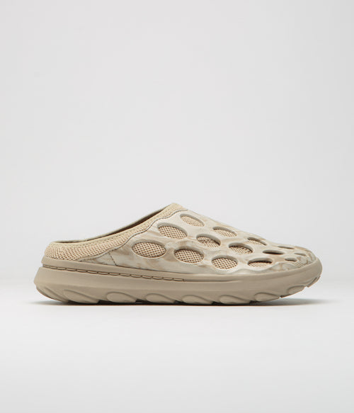Merrell Hydro Mule SE Shoes - Incense
