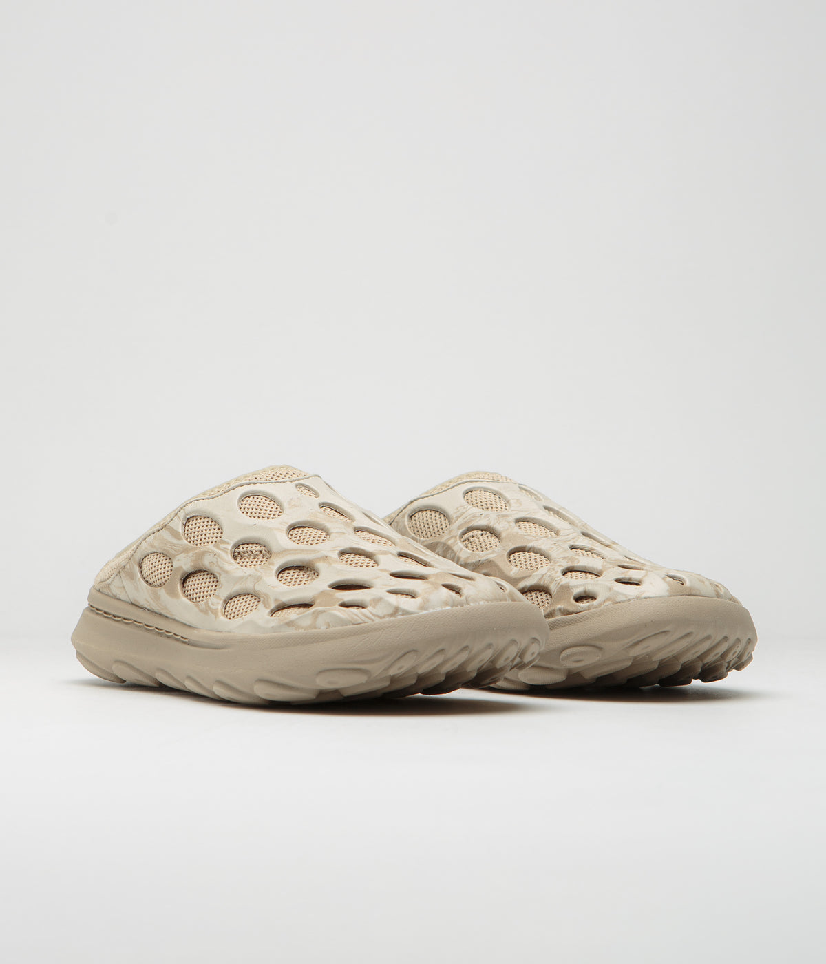 Merrell sale mule shoes