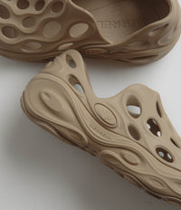 Merrell Hydro Next Gen Moc SE Shoes - Triple Incense thumbnail
