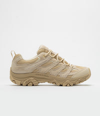 Merrell Moab 3 Shoes - Latte thumbnail